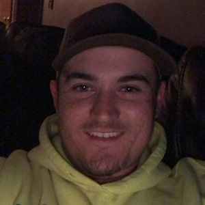 Meet your Posher, Adam